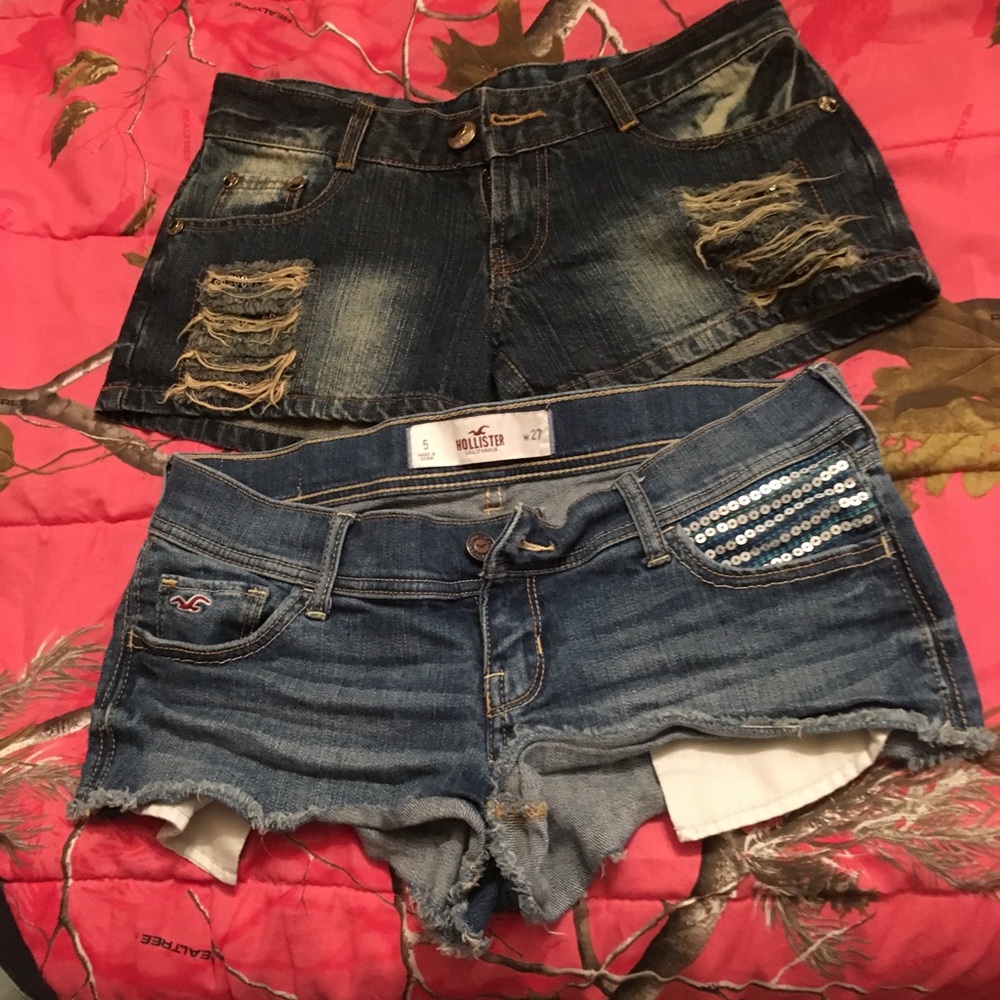 Sold on Mercari